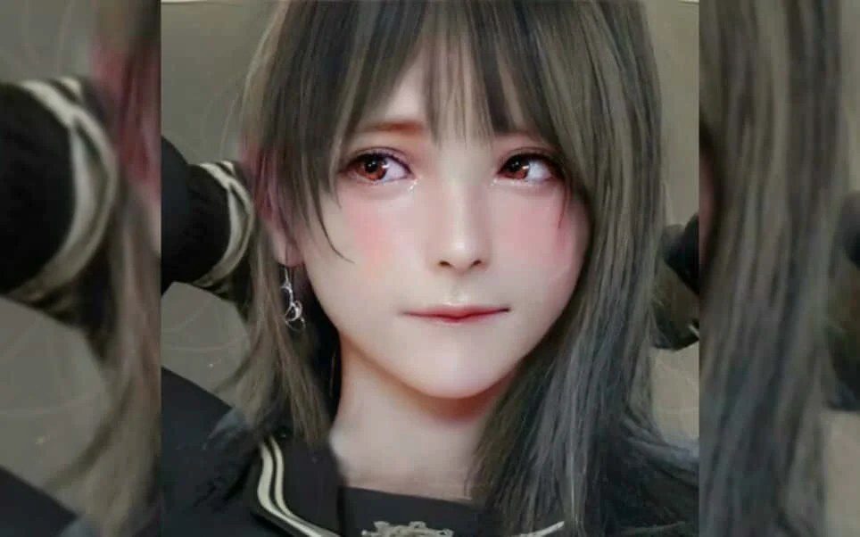 梅麻吕3D合集 攻略要点 展示图 8